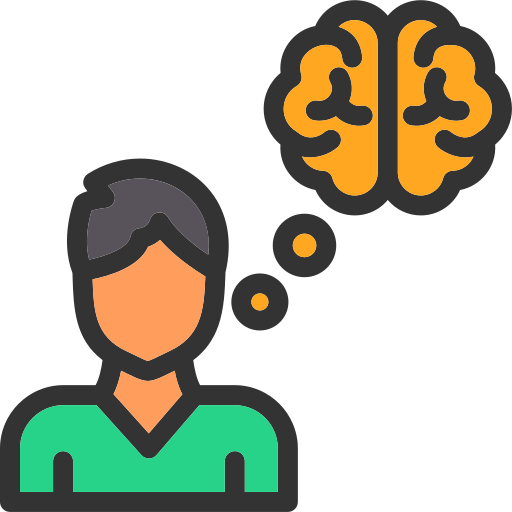 Discapacidad intelectual