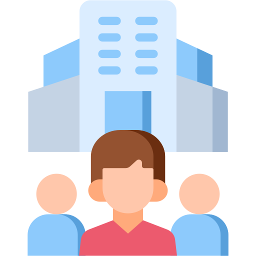 Bienestar corporativo